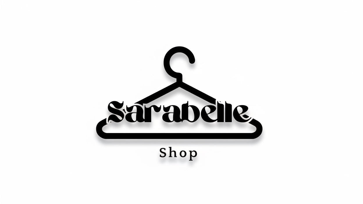 Sarabelle Shop